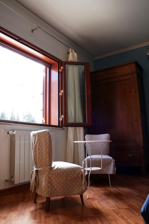 Villa Mara B&B Noto Phòng bức ảnh