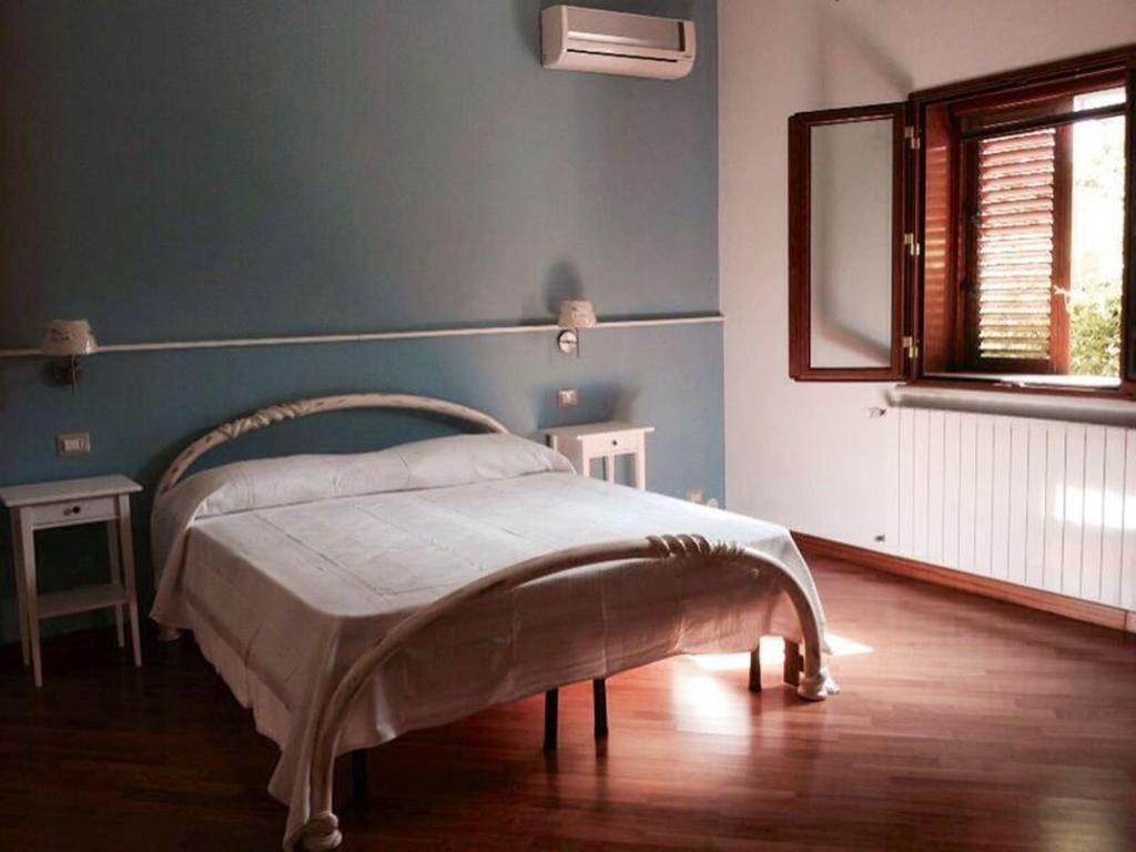 Villa Mara B&B Noto Phòng bức ảnh