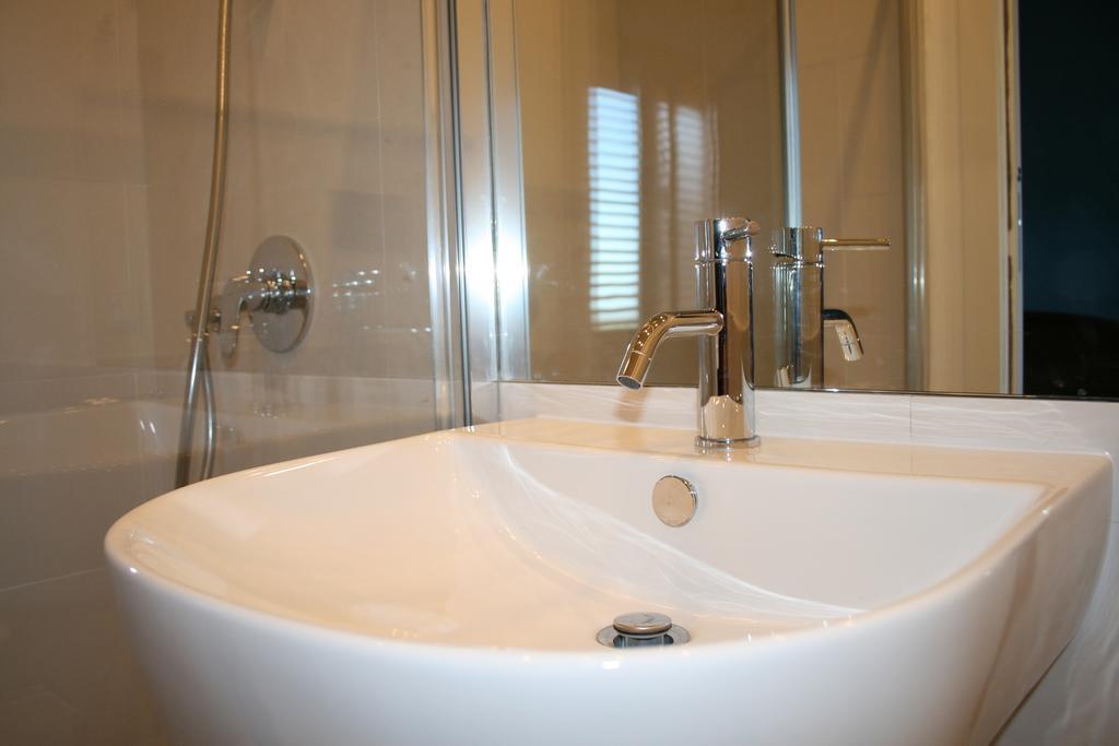 Villa Mara B&B Noto Phòng bức ảnh