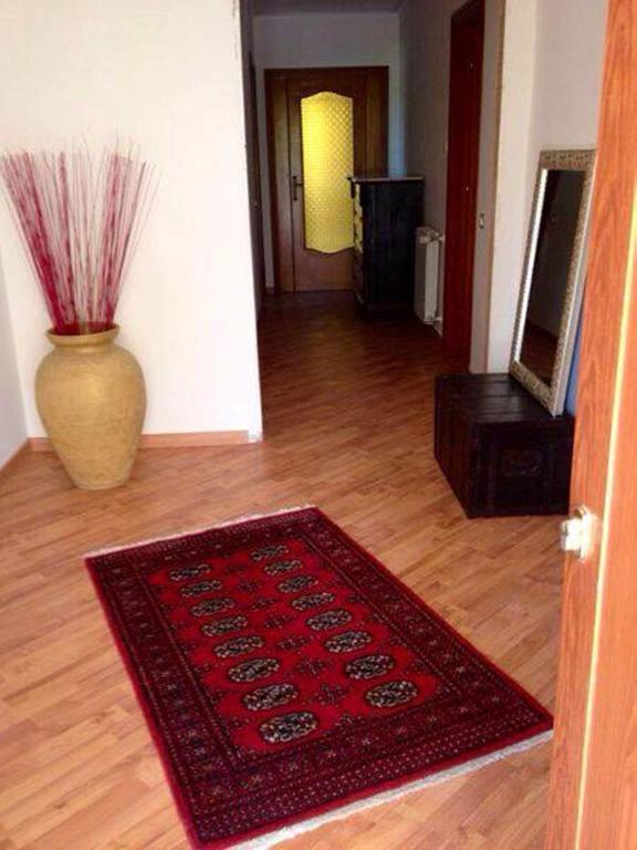 Villa Mara B&B Noto Phòng bức ảnh